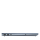 HP Pavilion 15 i5-1335U/32GB/1TB/Win11 Fog Blue - 1234967 - zdjęcie 6
